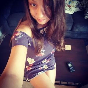 Meet your Posher, Shaeya